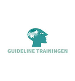 LOGO Guideline Trainingen | Nicolette van Keulen
