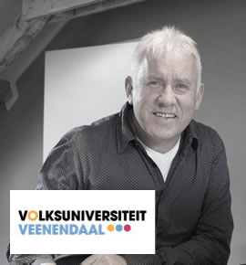 Als kinderen anders leren: problemen en oplossingen | 23 november 2017 | Veenendaal Als kinderen anders leren: problemen en oplossingen | 23 november 2017 | Veenendaal