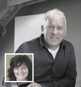 Informatieavond dyslexie en andere leerproblemen | 26 september 2017 | Breda Informatieavond dyslexie en andere leerproblemen | 26 september 2017 | Breda