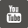 Watch us at YouTube
