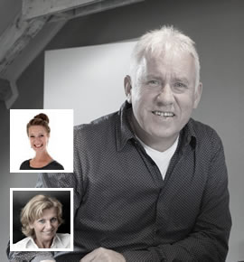 Informatieavond dyslexie en andere leerproblemen | 7 november 2017 | Uden Informatieavond dyslexie en andere leerproblemen | 7 november 2017 | Uden