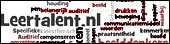 Leertalent.nl