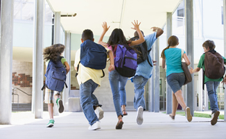 LeerKrachtig Onderwijs - Kernvisie methode preventief