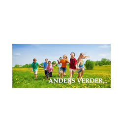 LOGO Anders Verder | Marieke Lutjeboer - de Carpentier