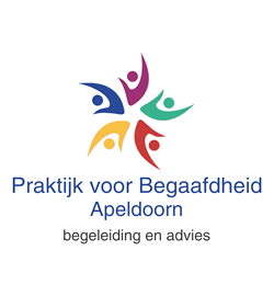Logo Praktijk voor Begaafdheid | Hetty Velthuis