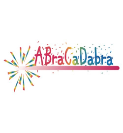 Praktijk ABraCaDabra | Esther Boonstra LOGO Praktijk ABraCaDabra | Esther Boonstra