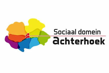 Sociaal domein jeugdzorg regio Achterhoek in beeld