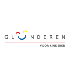 Glunderen voor kinderen | Janine Mol