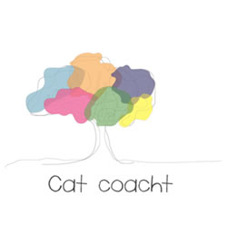 Cat Coacht | Cathy Koster