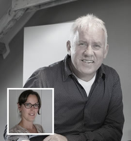 Informatieavond 'Als kinderen anders leren: problemen en oplossingen' | 3 november 2020 | Leusden