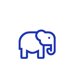 LOGO KujAWelkin | Yoshi van Bommel