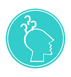 LOGO Inspiratiecafé | guideline voor studiegeluk | Nicolette van Keulen