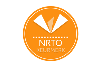 NRTO Keurmerk