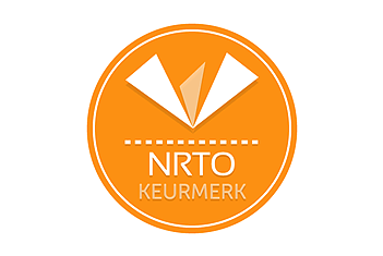 NRTO Keurmerk