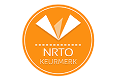 NRTO Keurmerk | Kernvisie methode