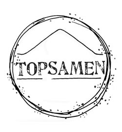 LOGO TopSamen | Marjolein van Ammerlaan-van den Ende