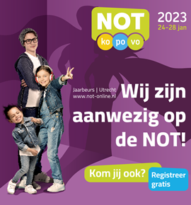 NOT 2023 | 24-28 jan