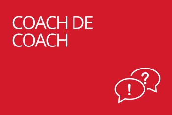 Coach de Coach