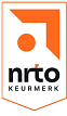 NRTO keurmerk | Kernvisie methode
