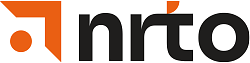 NRTO logo lidmaatschap | Kernvisie methode